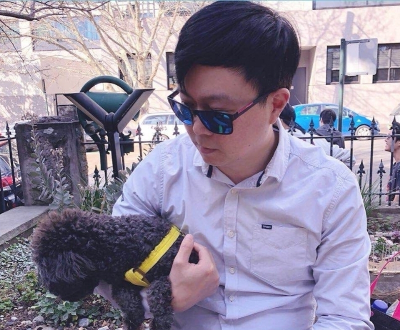 anson的第一张照片--吉安相亲服务中心