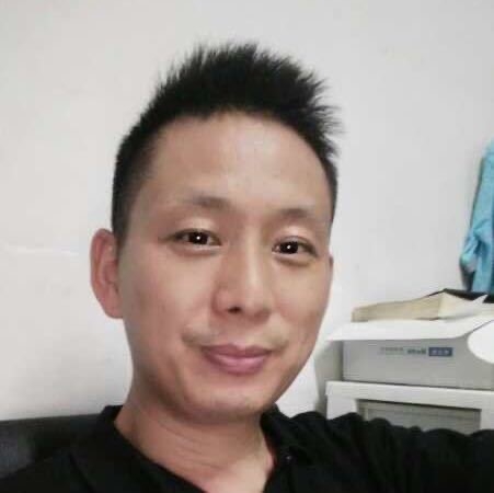 飘过的第一张照片--吉安相亲服务中心