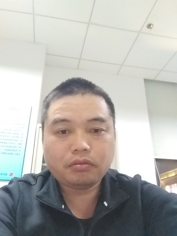 小来的第一张照片--吉安相亲服务中心