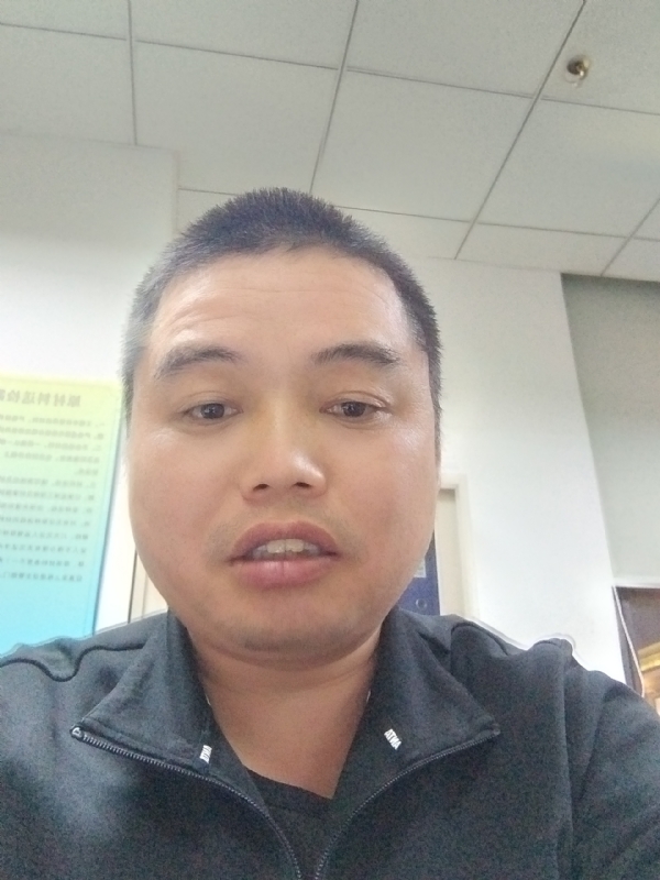小来的第四张照片--吉安相亲服务中心