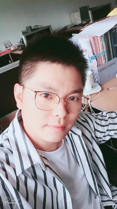 何以解忧的第一张照片--吉安相亲服务中心