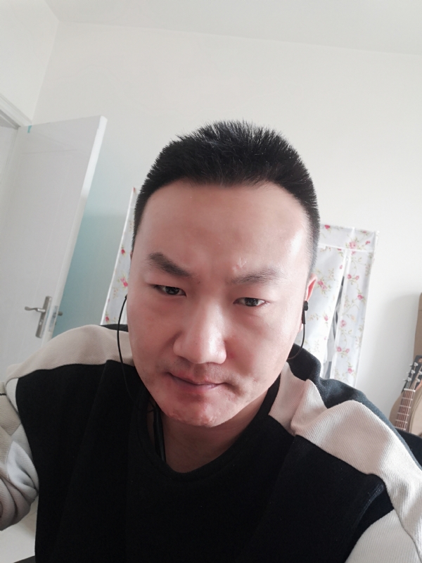 曹先森的第一张照片--吉安相亲服务中心