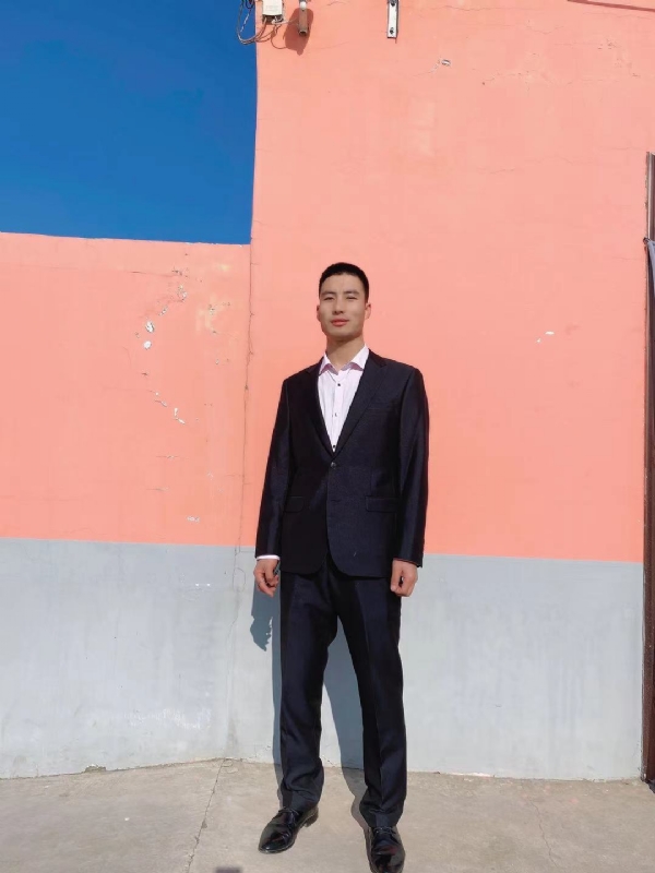 快乐生活的第一张照片--吉安相亲服务中心