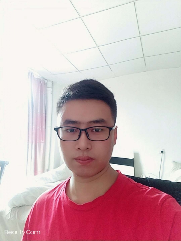 已是深秋的第一张照片--吉安相亲服务中心