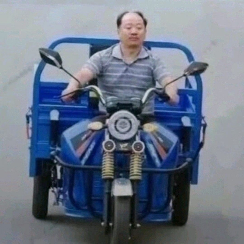 哎呦我去的第一张照片--吉安相亲服务中心