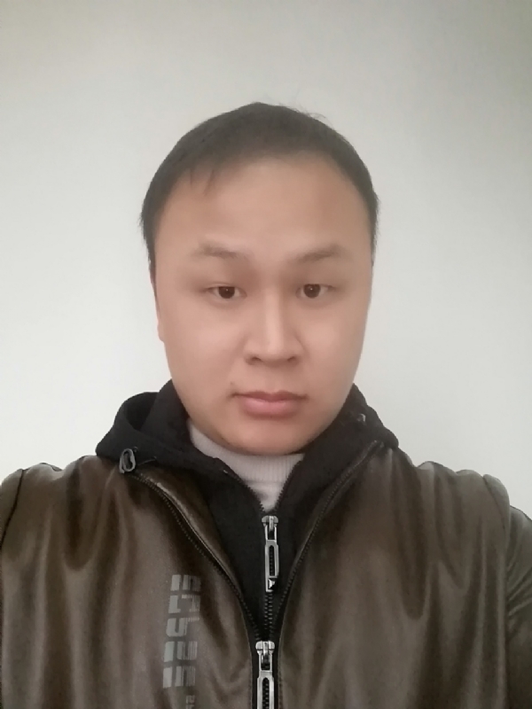 秋刀鱼的第一张照片--吉安相亲服务中心