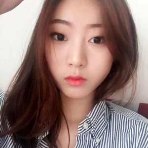 小不点的第一张照片--吉安相亲服务中心