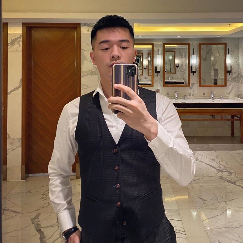 理想三旬的第二张照片--吉安相亲服务中心