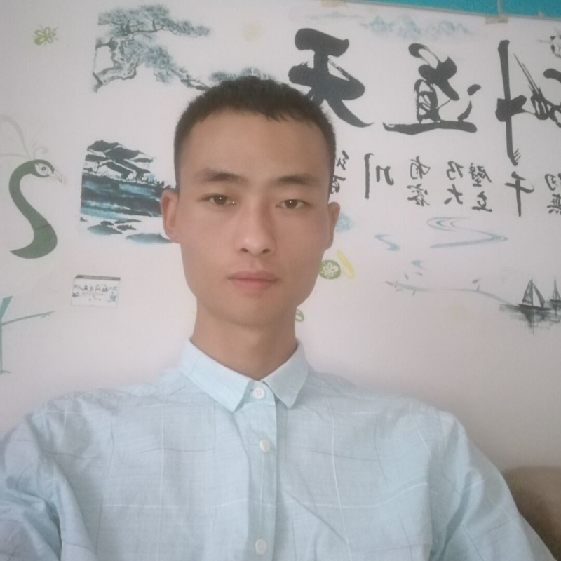 退役火箭军的第一张照片--吉安相亲服务中心