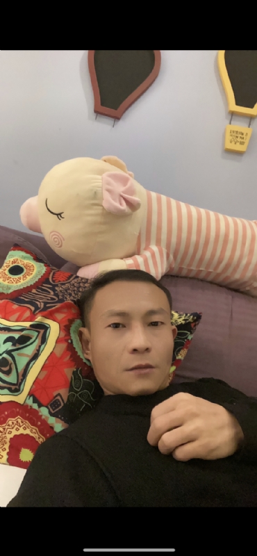 狼道的第一张照片--吉安相亲服务中心