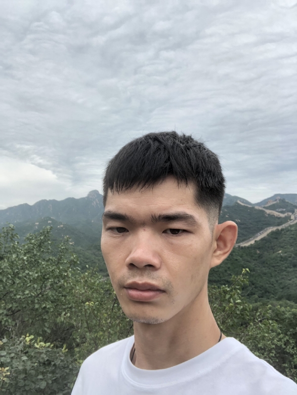 车同轨的第一张照片--吉安相亲服务中心