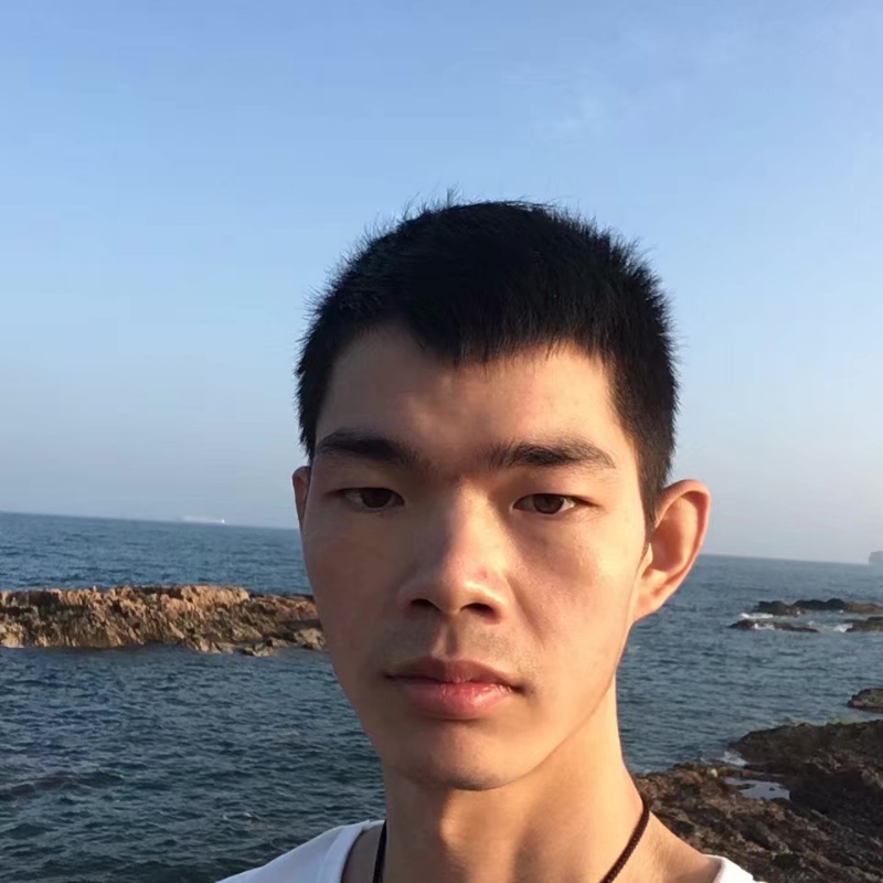 车同轨的第三张照片--吉安相亲服务中心
