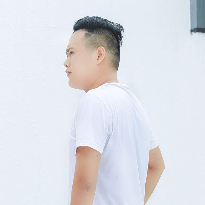 苟先生的第一张照片--吉安相亲服务中心