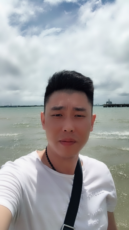 随机的第一张照片--吉安相亲服务中心