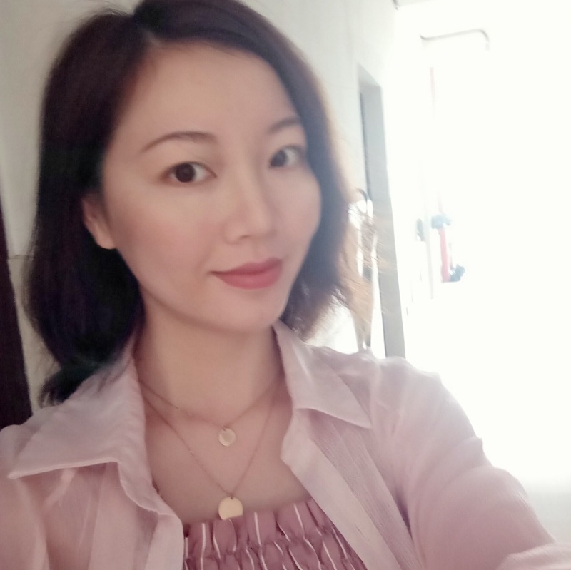 未知的星球的第一张照片--吉安相亲服务中心