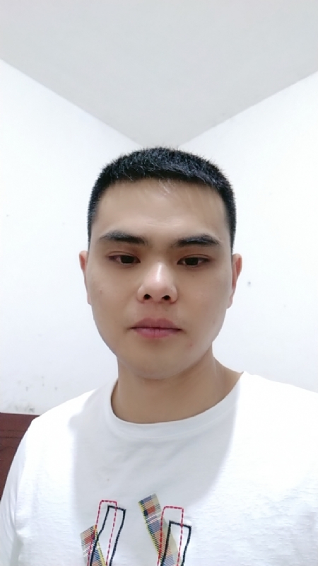 空白的第一张照片--吉安相亲服务中心