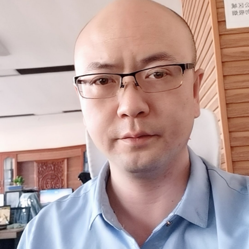 高子的第二张照片--吉安相亲服务中心