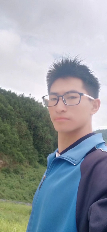 清眸的第一张照片--吉安相亲服务中心