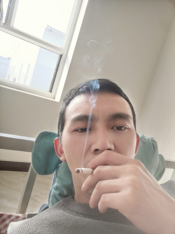 殇情的第一张照片--吉安相亲服务中心