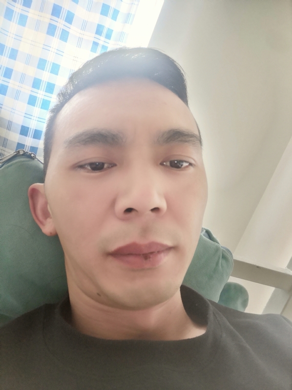 殇情的第二张照片--吉安相亲服务中心