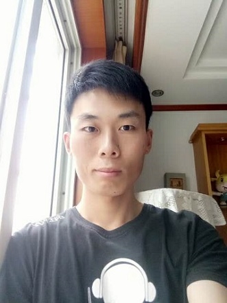 木林森森林木的第一张照片--吉安相亲服务中心