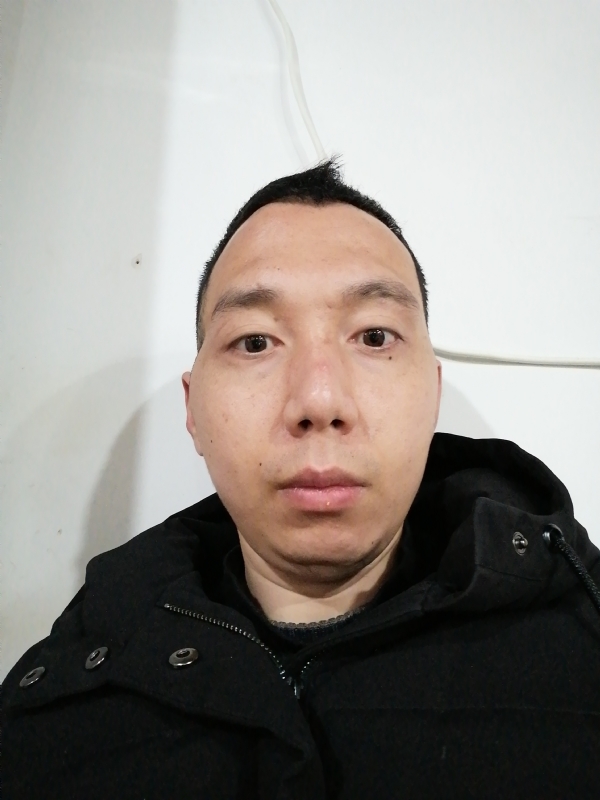 我要捡钱的第一张照片--吉安相亲服务中心