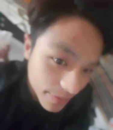 心随你动的第一张照片--吉安相亲服务中心