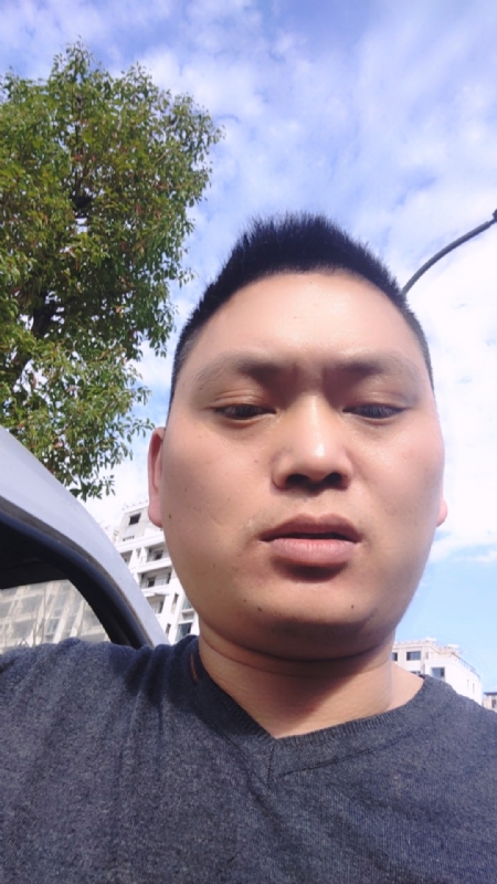 xsx8312的第一张照片--吉安相亲服务中心