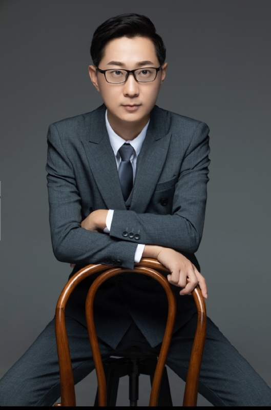 小叮当的第三张照片--吉安相亲服务中心
