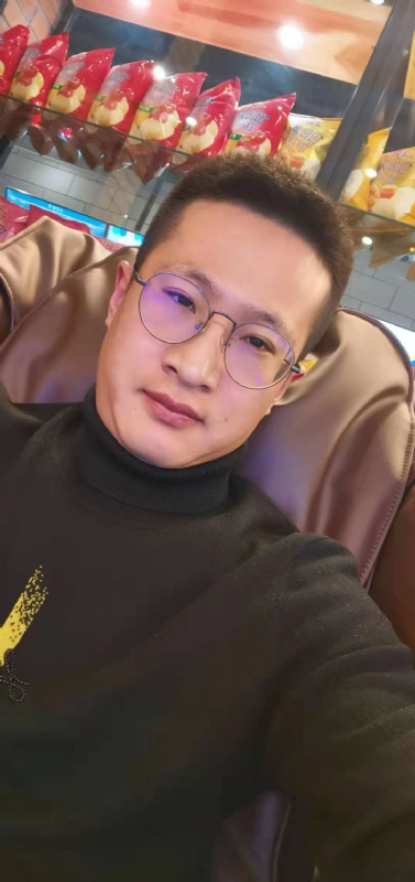 期待的第三张照片--吉安相亲服务中心