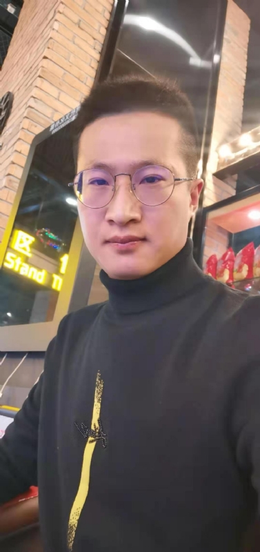 期待的第四张照片--吉安相亲服务中心
