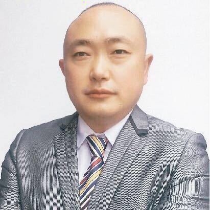 风的第一张照片--吉安相亲服务中心