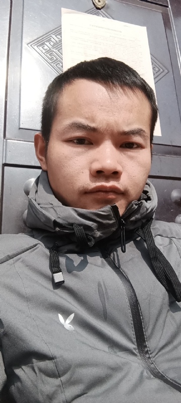 不离不弃的第一张照片--吉安相亲服务中心