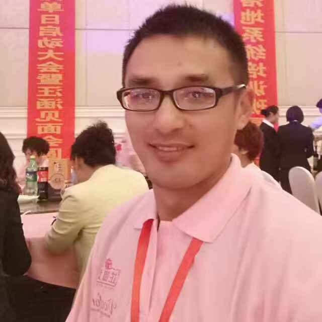 乖宝宝的第一张照片--吉安相亲服务中心