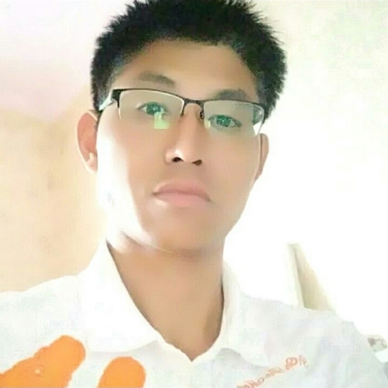 往后余生的第一张照片--吉安相亲服务中心