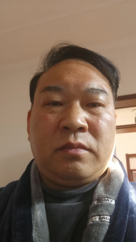 笨笨的第一张照片--吉安相亲服务中心