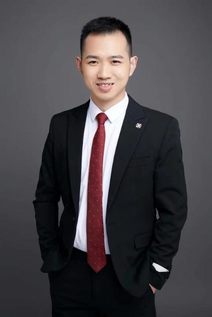 青橙的第三张照片--吉安相亲服务中心