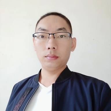 缘起缘灭的第一张照片--吉安相亲服务中心