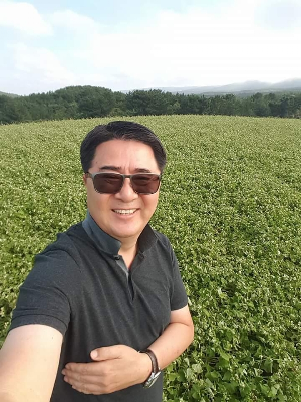 jimmy的第一张照片--吉安相亲服务中心