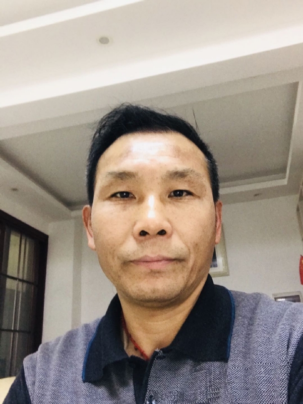 西凤酒的第一张照片--吉安相亲服务中心