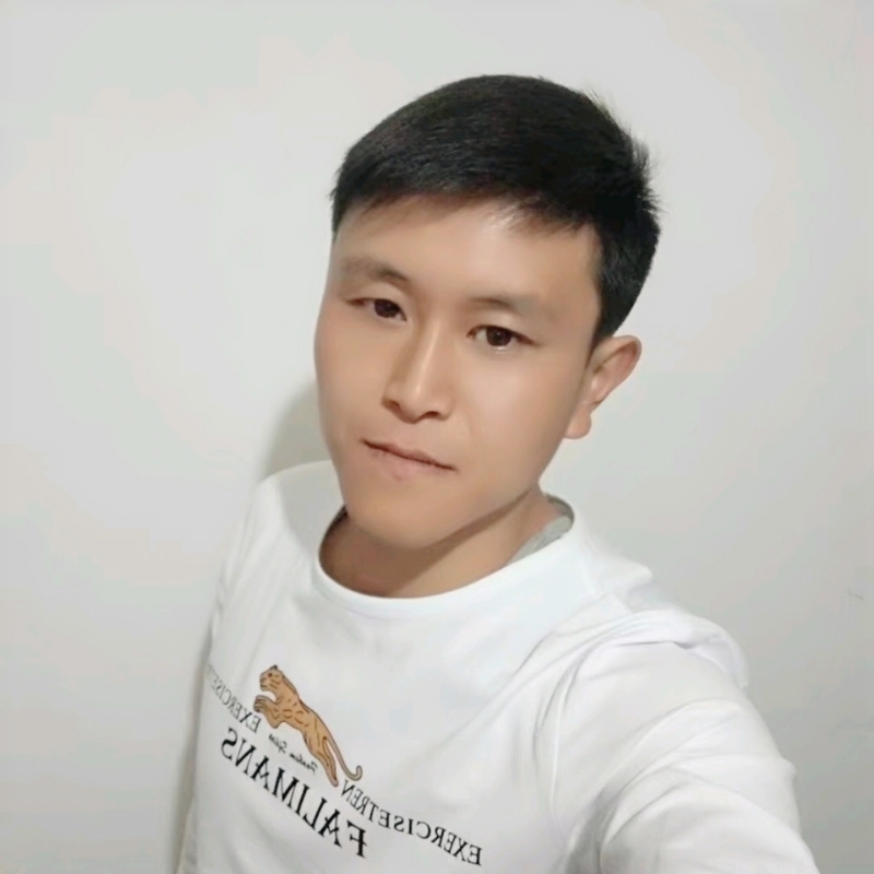 小雨滔滔的第一张照片--吉安相亲服务中心