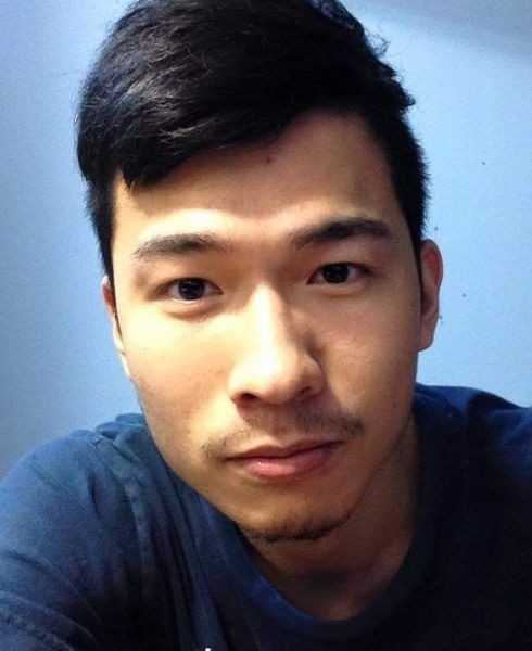alan的第一张照片--吉安相亲服务中心
