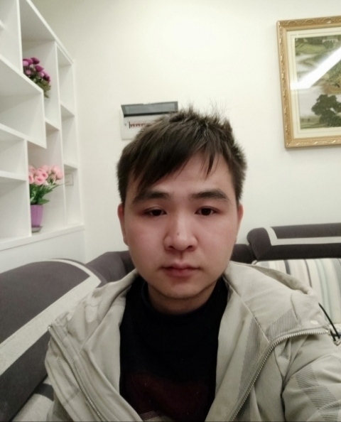 星星的第一张照片--吉安相亲服务中心