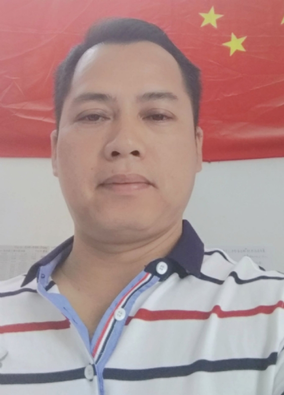 隆哥的第四张照片--吉安相亲服务中心