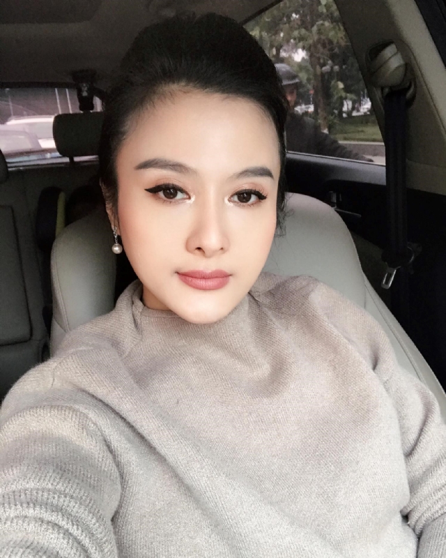 jemmy的第一张照片--吉安相亲服务中心