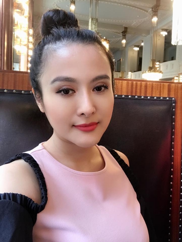 jemmy的第二张照片--吉安相亲服务中心