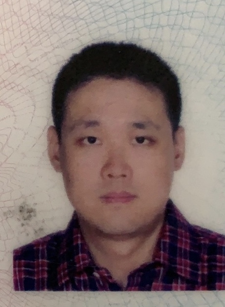 ben的第一张照片--吉安相亲服务中心