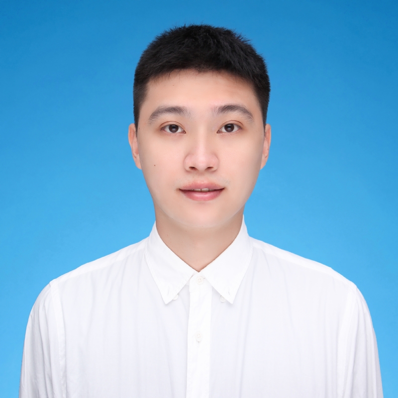 蒙面加菲猫的第三张照片--吉安相亲服务中心