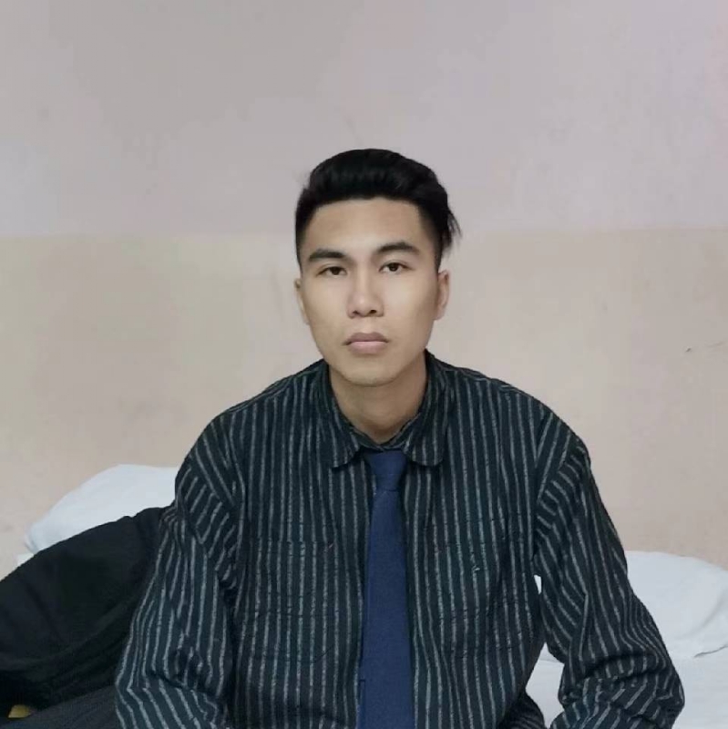 烟斗的第一张照片--吉安相亲服务中心