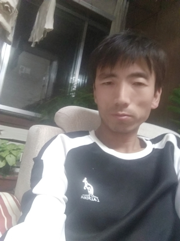 可惜我是水瓶座的第二张照片--吉安相亲服务中心